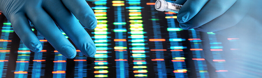 Article about BB Healthcare Trust on Proactive Investor.