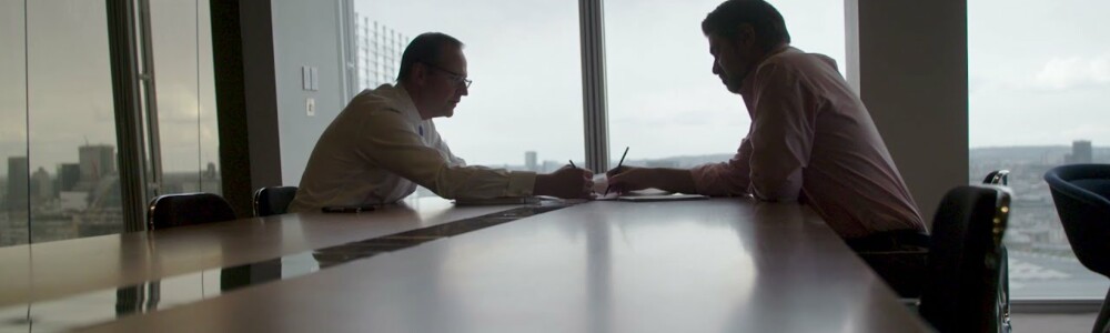 Bellevue Healthcare and Biotech Growth Trust's NAVs are on the rise and there are at least three reasons why this could just be the start. Find out more in the article on Doceo.