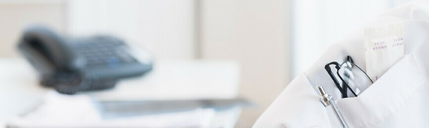 Bellevue Healthcare is taking advantage of weakness in dental stocks which it believes will put a smile on investors’ faces as it struggled to outpace the struggling sector. Article on Citywire.