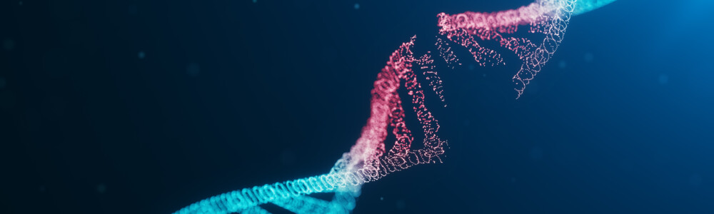 Curious how biotech went from market darling to cautionary tale? In this sharp analysis, Paul Major of Bellevue Healthcare Trust unpacks the sector’s spectacular boom-and-bust cycle-driven by pandemic hype, central bank distortion, and investor overreach, and why, despite the wreckage, he sees signs of recovery worth watching.