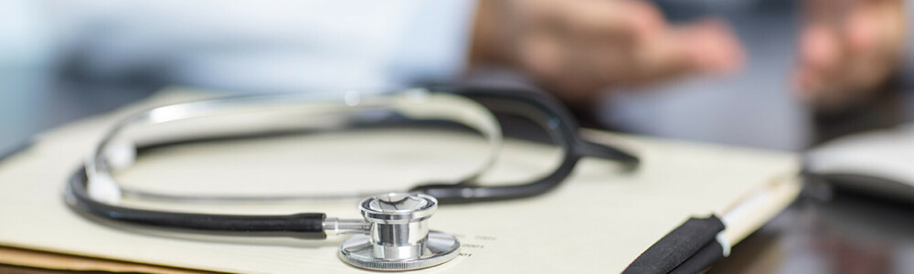 Article in the Investors' Chronicle mentioning Portfolio manager Paul Major.