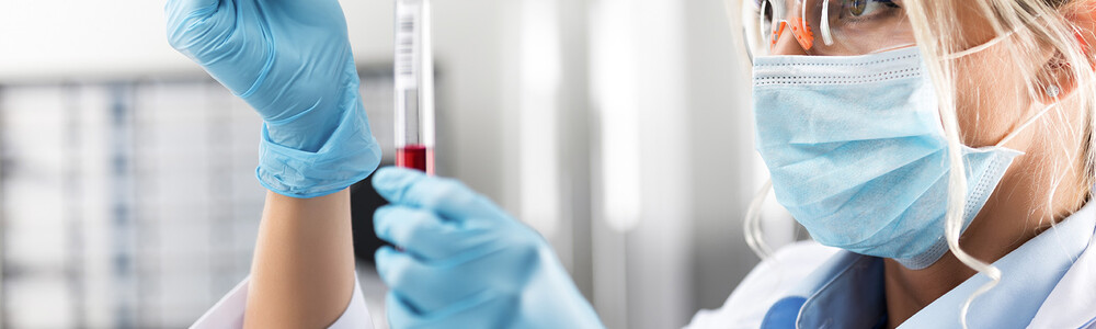 Article about BB Healthcare Trust in Investment Week. 