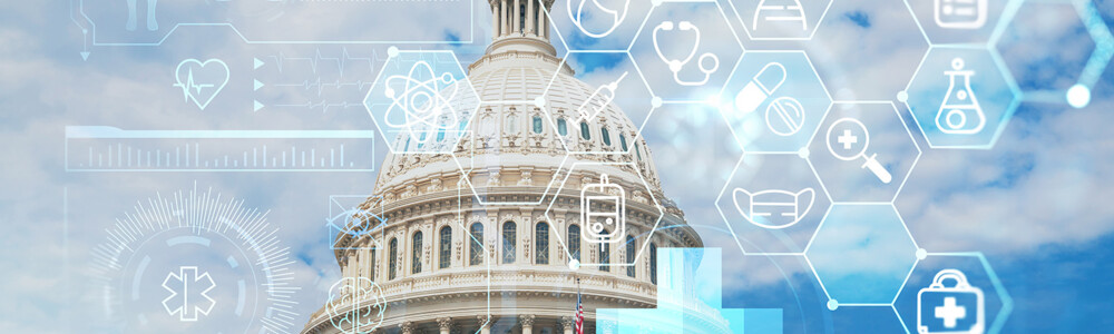 Trump has to be seen to be winning. Whilst he may claim to be relaxed about shorter-term market volatility, the issues around the deficit and signing off on his much desired permanent tax cuts are critical to his legacy.