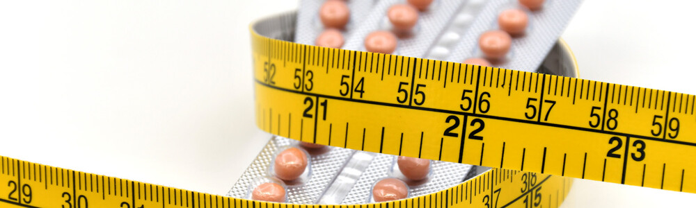 The race for the next big obesity treatment is heating up, but M&A activity in the sector has hit a lull as acquirers hold out for the next generation of drugs. With high stakes and even higher valuations, the future of the market is teetering between uncertainty and opportunity. <br />
<br />
Dive into this article where Paul Major discusses why the industry's next major deal could be just around the corner – and who’s likely to cash in. 