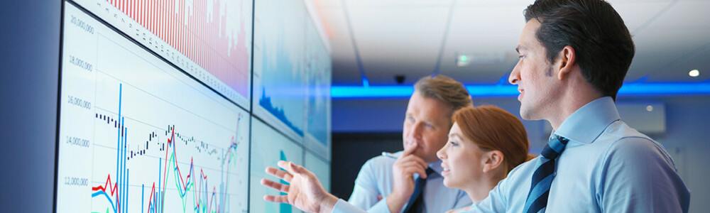 Paul Major, portfolio manager for Bellevue Healthcare Trust (BBH.L) joined Richard Kimberley at Kepler Trust Intelligence to discuss how the strategy is looking to take advantage of recent volatility, in what he says is likely to be remembered as a historic buy opportunity for investors.