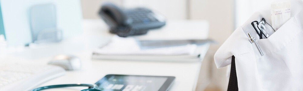 Bellevue Healthcare Trust is positioned for a significant recovery once healthcare fundamentals kick in again.