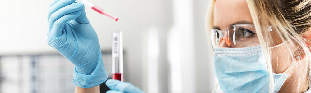 A great way to get exposure to companies driving change to tackle ageing populations and creaking healthcare systems. Read the full article in Shares Magazine.