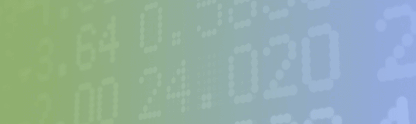 Welcome to our September update. While the summer sunshine is fading away, the light shines brightly on the healthcare sector, as a confluence of factors begin to re-energize investor returns in certain areas as fundamentals improve. <br />
<br />
Further positive-sounding progress has been made on US drug pricing and pharma tariffs. While one cannot describe two vague agreements as definitive, the base case for now is a much better one than anyone imagined a few months ago, and the Administration's openness to horse trading for quick results augurs well for a soft landing. <br />
<br />
The healthcare sector has felt unloved and ignored for most of the year. Recent agreements with selected pharma companies on pricing and tariff matters argue strongly for a reconsideration, as does the current over-concentration of investor weightings toward technology, and the relative valuation opportunity in our sector remains compelling, as the trust's net asset value (NAV) performance in the first half of October attests. 