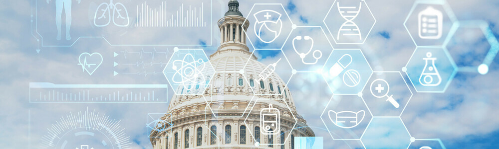 Last week’s Miami conference season - where six events compete for healthcare investor attention over four days - has become a must attend for us. Normally, the balance of our time is spent seeking out new investment opportunities and assessing end markets.