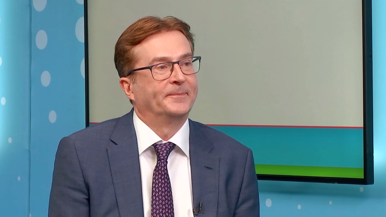 Investing 2024 Bellevue Asset Management Captioned